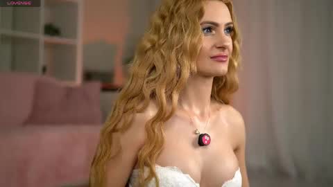 cataleya_kirk online show from June 8, 10:16 am