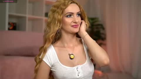 cataleya_kirk online show from May 31, 10:54 am