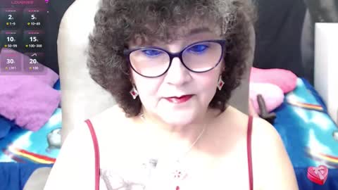 cataleya  online show from March 8, 12:31 am