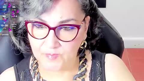 cataleya  online show from October 3, 8:52 am