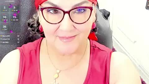 cataleya  online show from June 7, 11:28 am