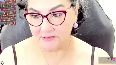 cataleya  online show from June 25, 3:50 am