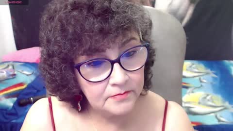 cataleya  online show from February 21, 10:59 pm