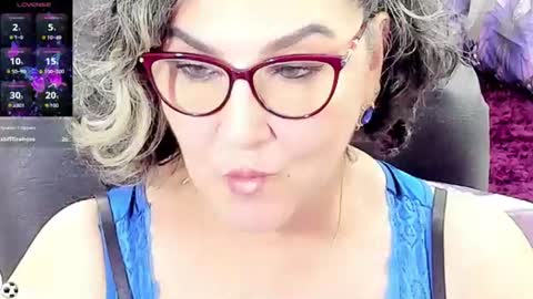 cataleya  online show from July 13, 8:04 am