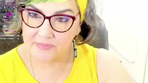 cataleya  online show from June 12, 6:21 am