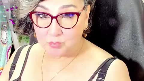 cataleya  online show from February 24, 1:16 am