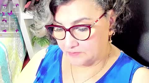 cataleya  online show from March 8, 5:55 am