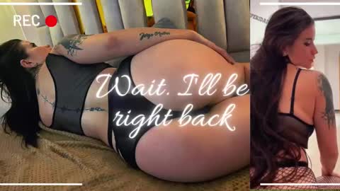 Cataleya online show from September 30, 11:16 am