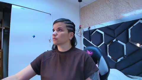 Cataleya online show from November 12, 11:19 am