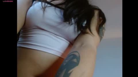 Cataleya online show from April 24, 2:36 am