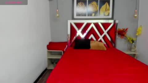 cata online show from January 9, 1:35 pm