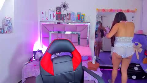 cataleya online show from May 12, 4:32 am