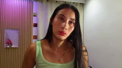 cataleyalove_ady online show from November 2, 10:57 pm