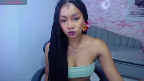 catalina25_t online show from February 13, 10:44 am