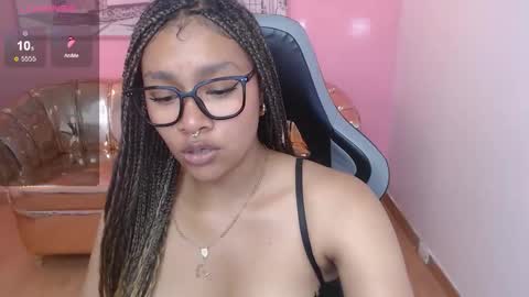 catalina25_t online show from January 17, 8:05 pm