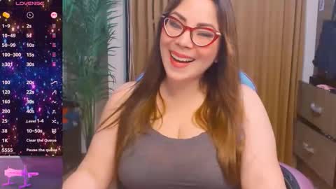 catalina3772516 online show from January 13, 12:49 am