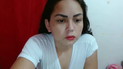 catalina827356 online show from February 25, 6:12 am