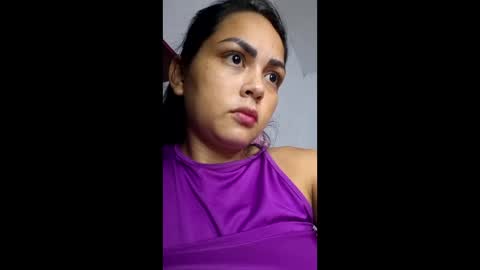 catalina827356 online show from December 19, 7:22 am