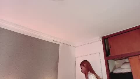 Catalina online show from April 2, 3:37 am