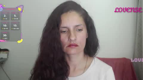 catalina online show from March 7, 6:42 am