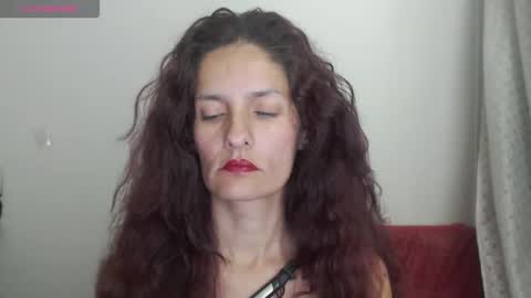 catalina online show from April 16, 5:08 am