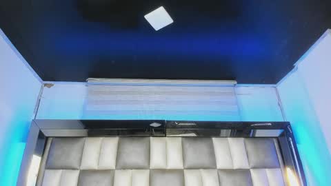 Cata online show from March 31, 5:18 am