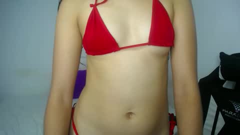 Snapshot of catalina_mega18 chatting on October 12, 4:04 am Catalina online show from October 12, 4:04 am