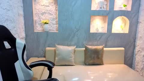 Online 800 to 1400 online show from February 20, 2:51 pm