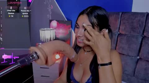 catalina_whore1 online show from February 14, 8:22 pm