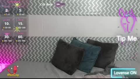 cata online show from October 24, 5:03 am