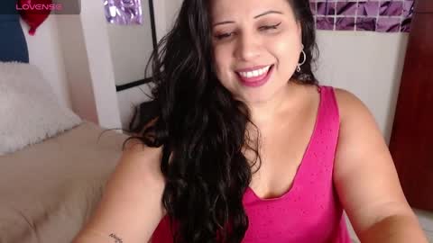 catalinajane1 online show from April 12, 7:38 pm