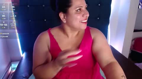 catalinajane1 online show from December 15, 8:47 pm