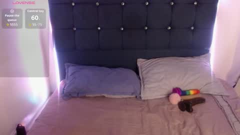 catalinajane1 online show from February 9, 3:03 pm