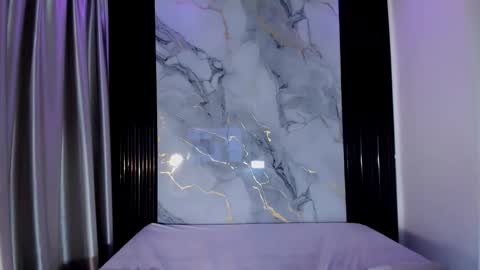 Snapshot of catalleya_hott chatting on October 21, 12:58 am Call me Cata online show from October 21, 12:58 am