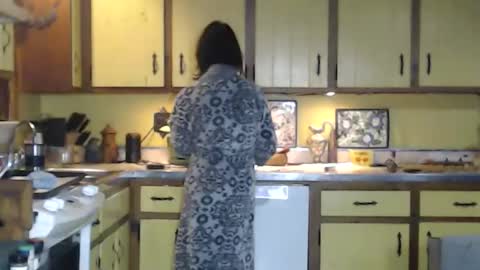 CATALYSTIC online show from November 30, 10:19 am