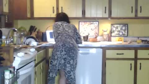 CATALYSTIC online show from November 3, 10:14 pm