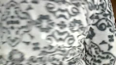 CATALYSTIC online show from November 13, 10:03 am