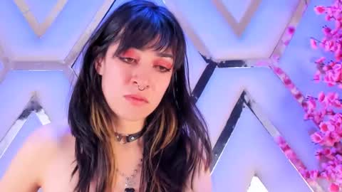 catarinamayer1 online show from October 1, 12:04 am