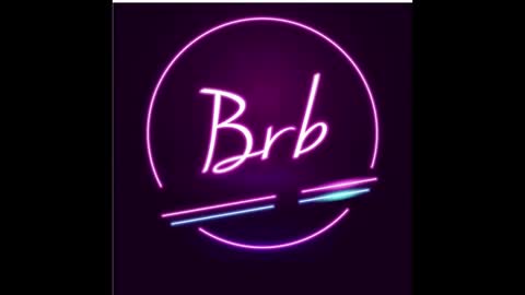 Caterin  online show from September 21, 8:29 pm