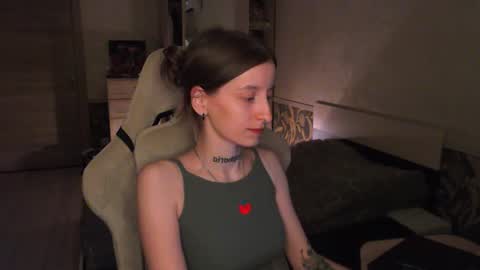 CATH online show from June 13, 7:55 pm