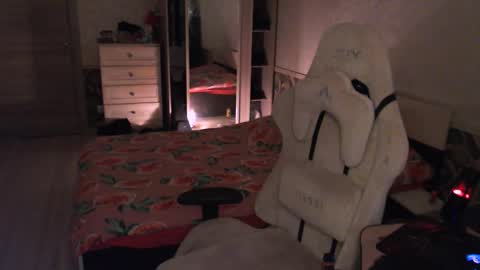 CATH online show from February 13, 5:58 pm