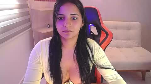 CathaleyaSex online show from May 16, 3:11 pm