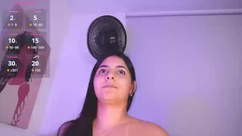 Snapshot of cathaleyasex chatting on September 9, 10:09 pm CathaleyaSex online show from September 9, 10:09 pm
