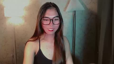 catherine_365 online show from October 15, 8:00 pm