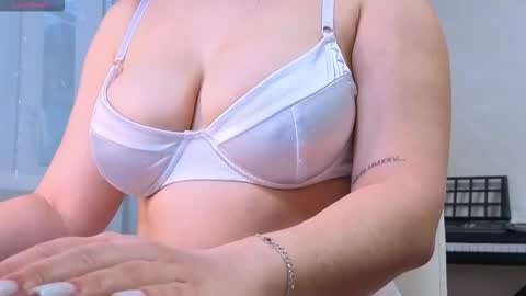 Catherine online show from January 13, 11:58 am