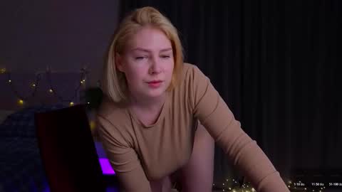 Catherine online show from February 18, 6:07 pm