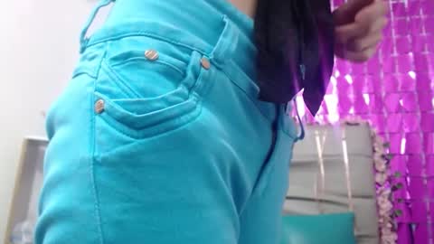 catherinehot707rs online show from October 3, 3:33 am