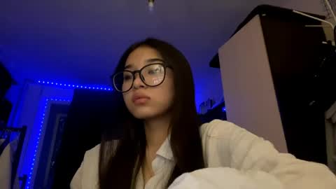 catherinepirs online show from May 22, 2:48 pm