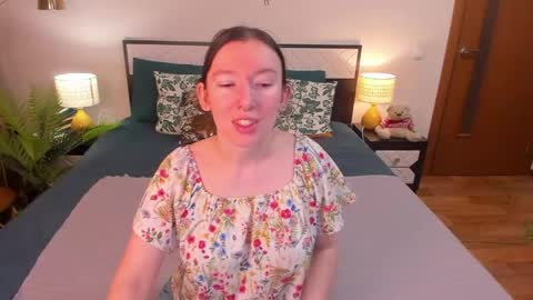 Catrin online show from March 24, 4:07 am