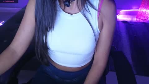 catherinstone online show from October 18, 9:56 am